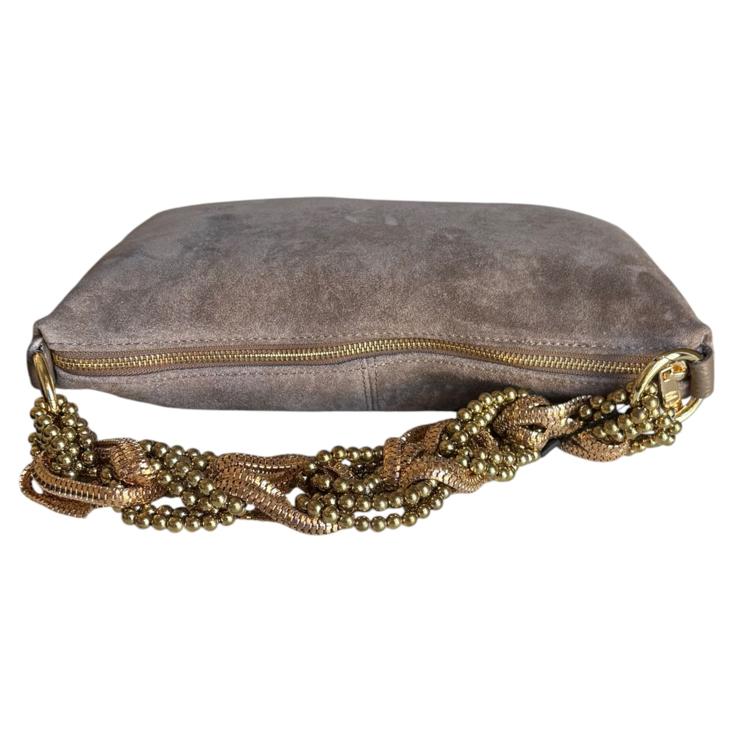 M*BRC Borsa donna a spalla Tresor 1281