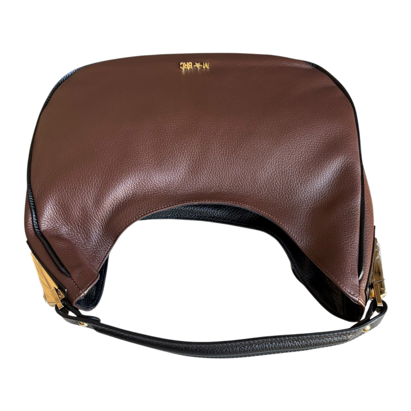 M*BRC King 1175 borsa donna a spalla