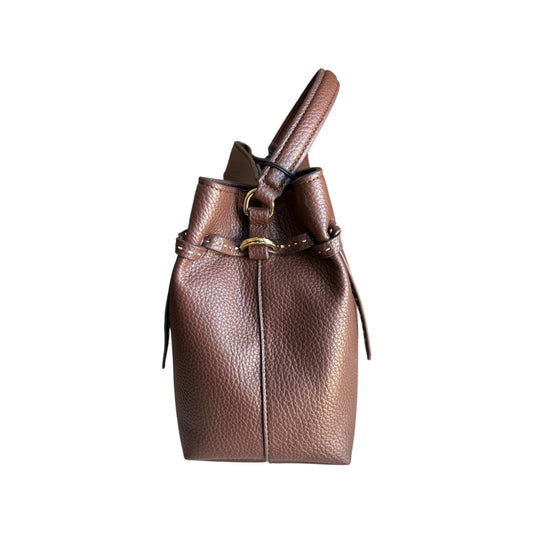 Borsa donna Ermanno Firenze MEDIUM TOTE ALIANA 12402128