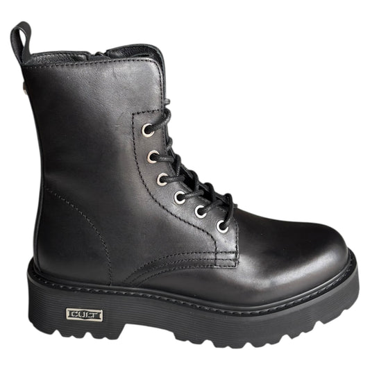 Anfibi donna Cult Slash 1814