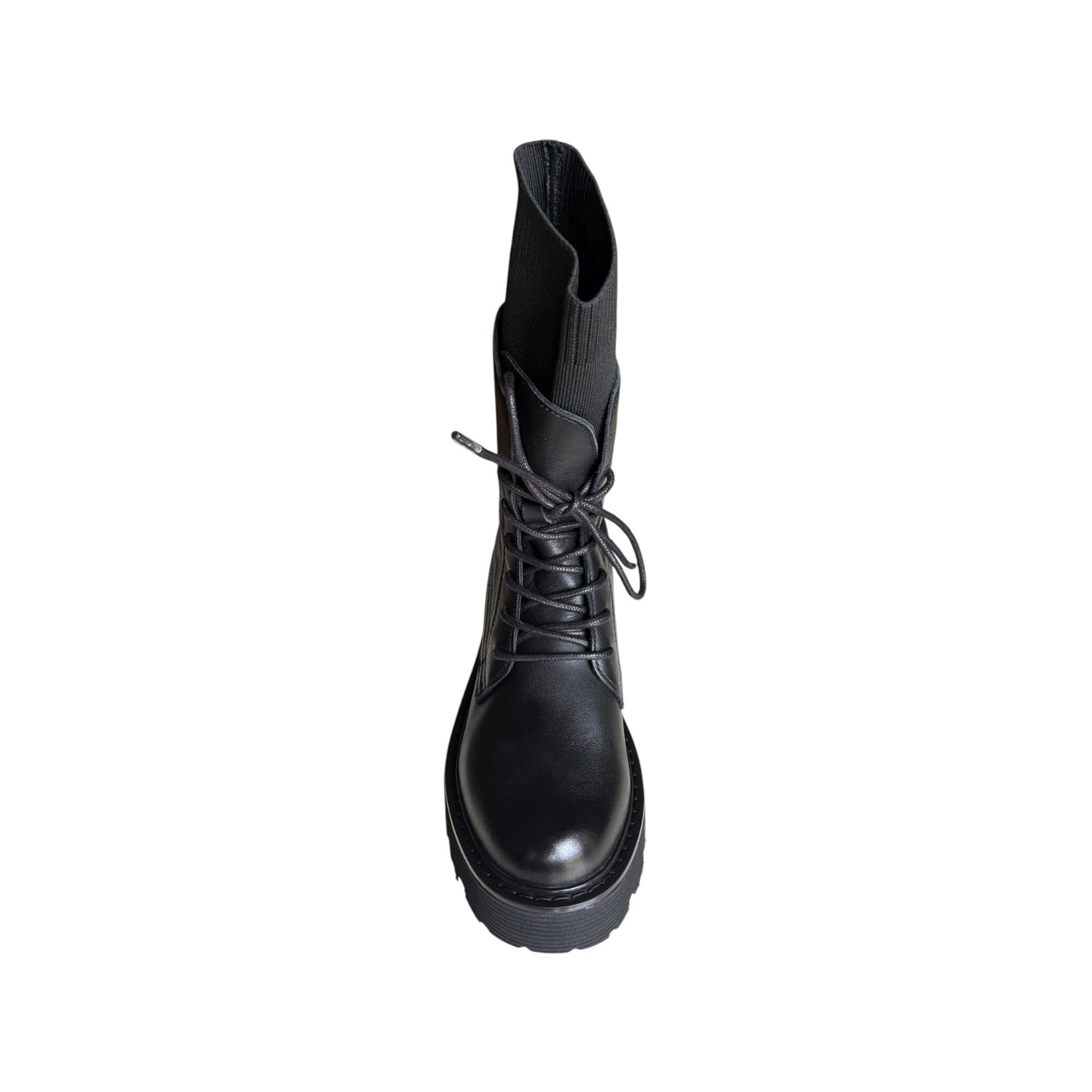 Anfibio donna Cult Slash 4828
