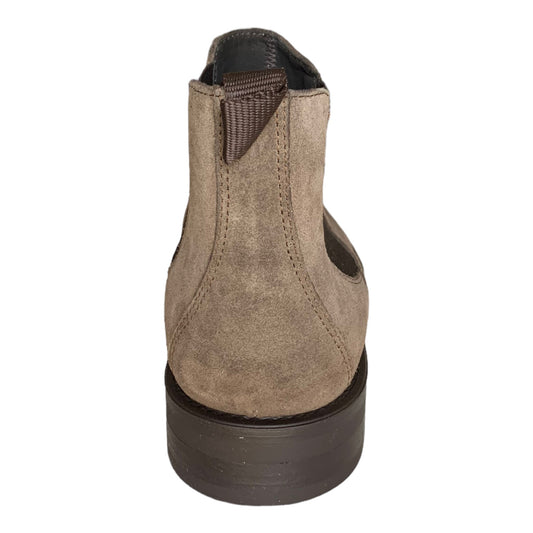 Antica Cuoieria Soldini Stivaletto Beatles 22789