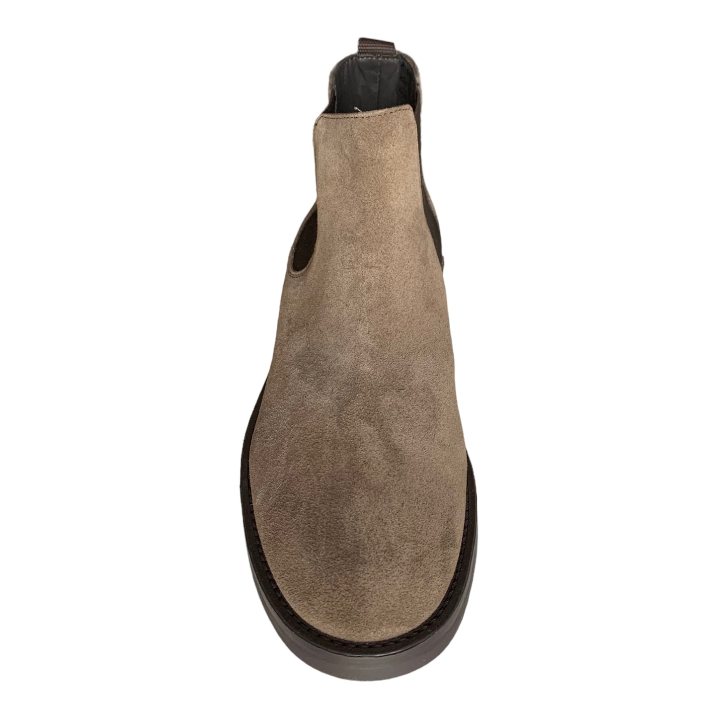 Antica Cuoieria Soldini Stivaletto Beatles 22789