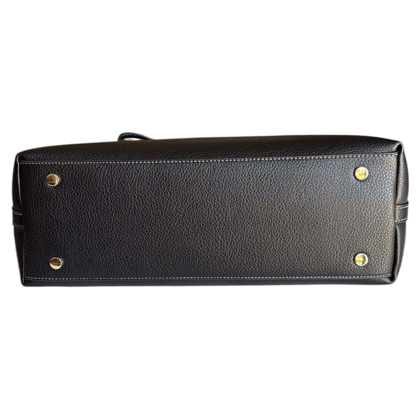 Atelier Du Sac borsa donna JEANETTE 17866