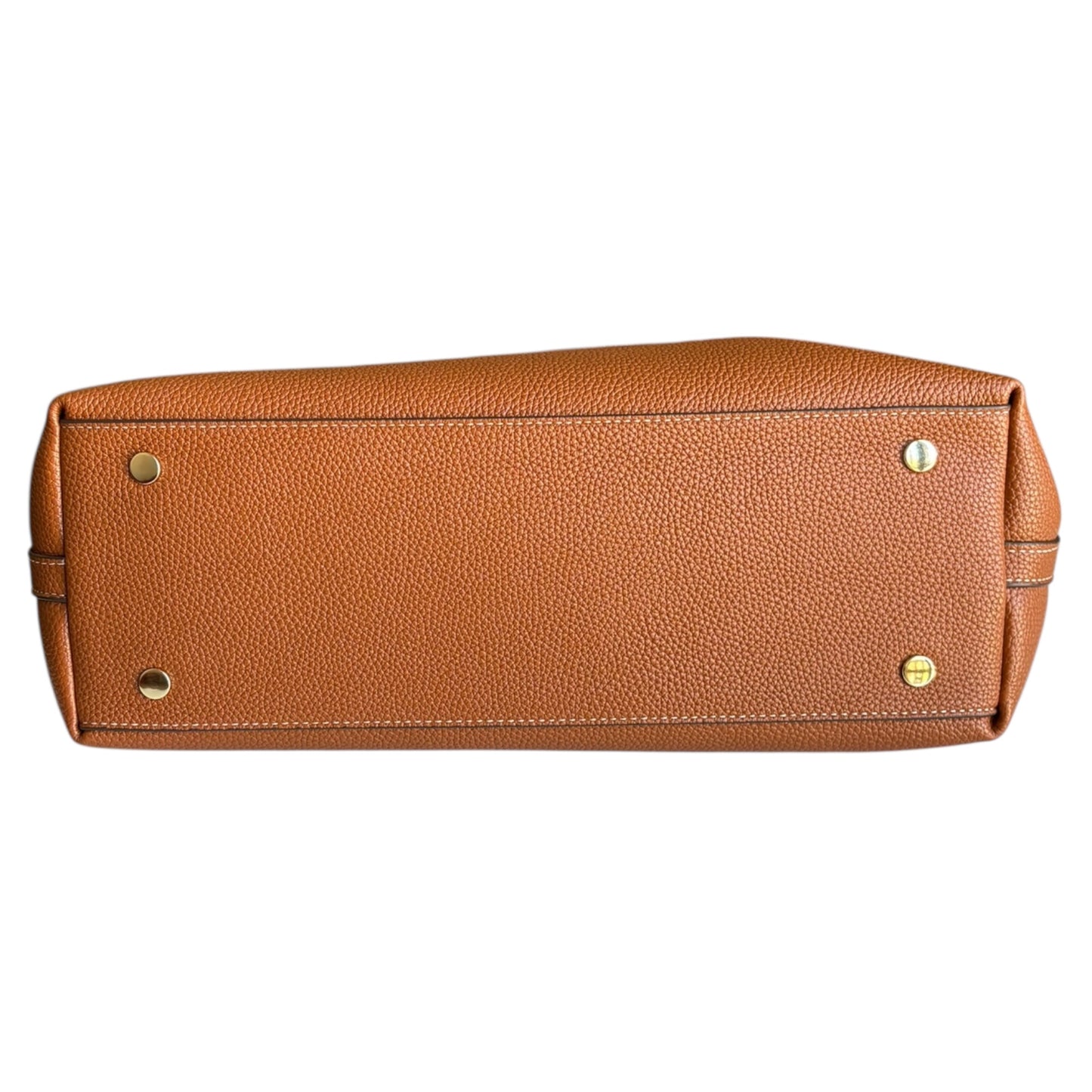 Atelier Du Sac borsa donna JEANETTE 17867