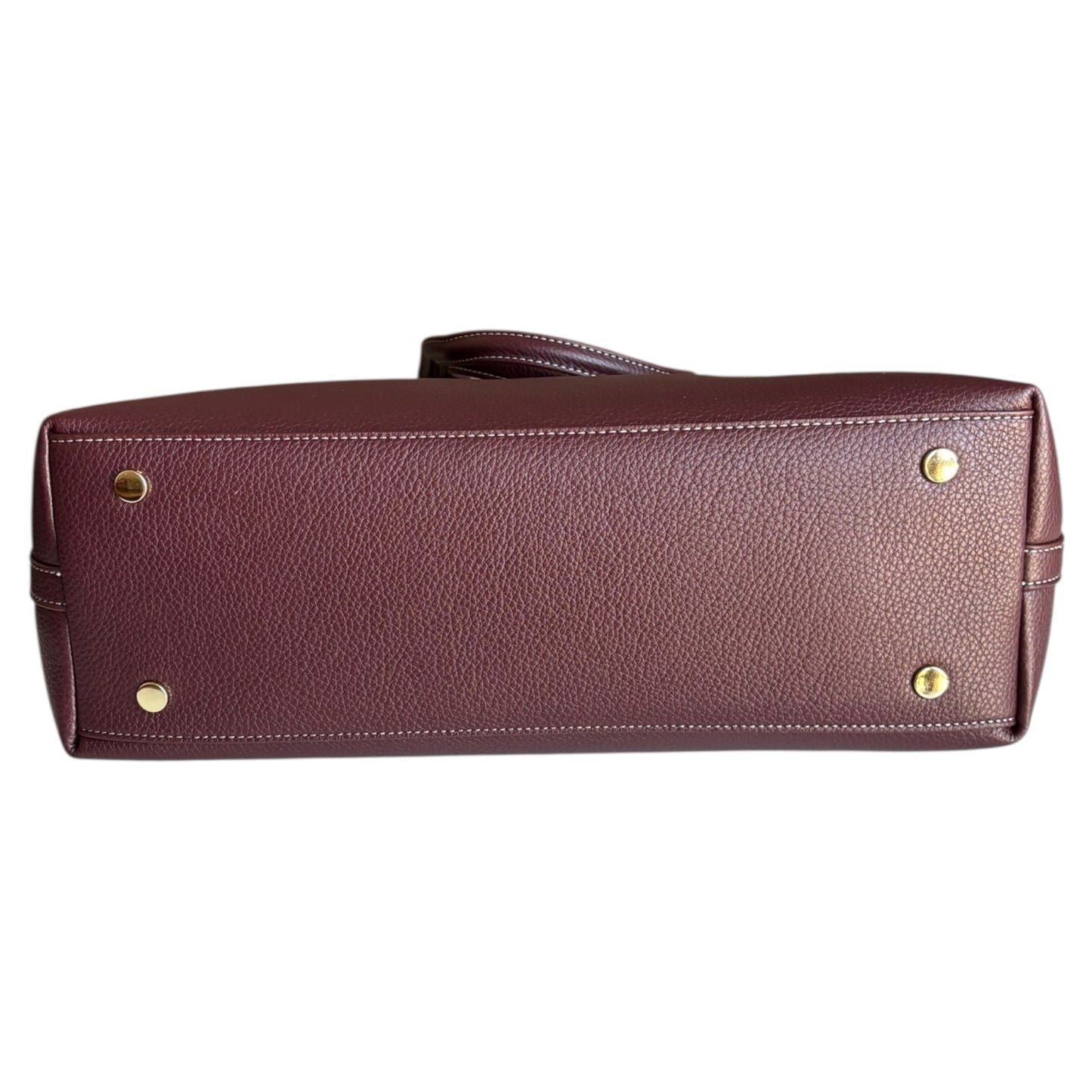 Atelier Du Sac borsa donna JEANETTE 17869