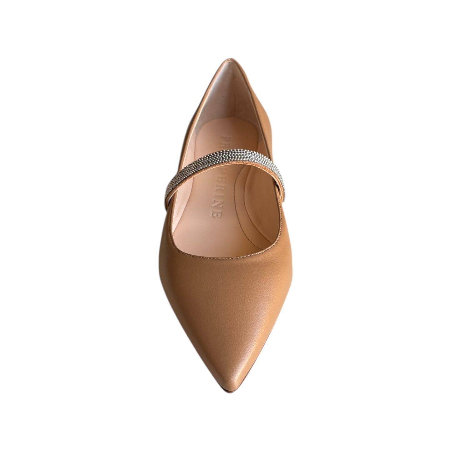 Ballerina Prosperine donna 2829/NCA