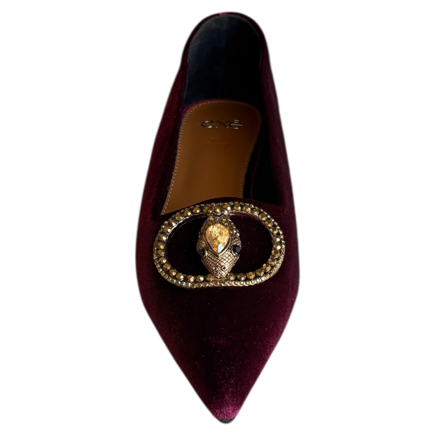 Ballerina donna Exè Emery 202