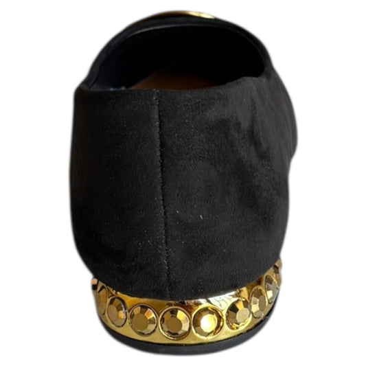 Ballerine donna Exè Emery 215