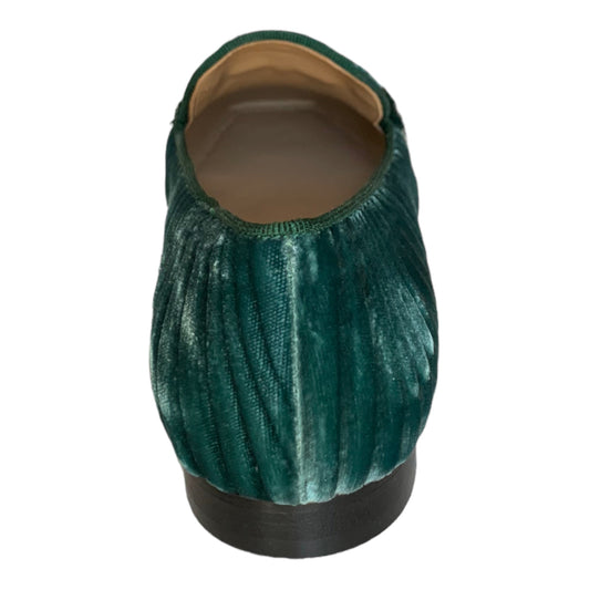 Ballerine donna Prosperine 2270