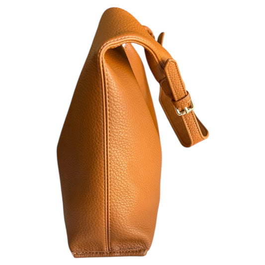 Borsa Ermanno Firenze SMALL HOBO VERONICA 12402009