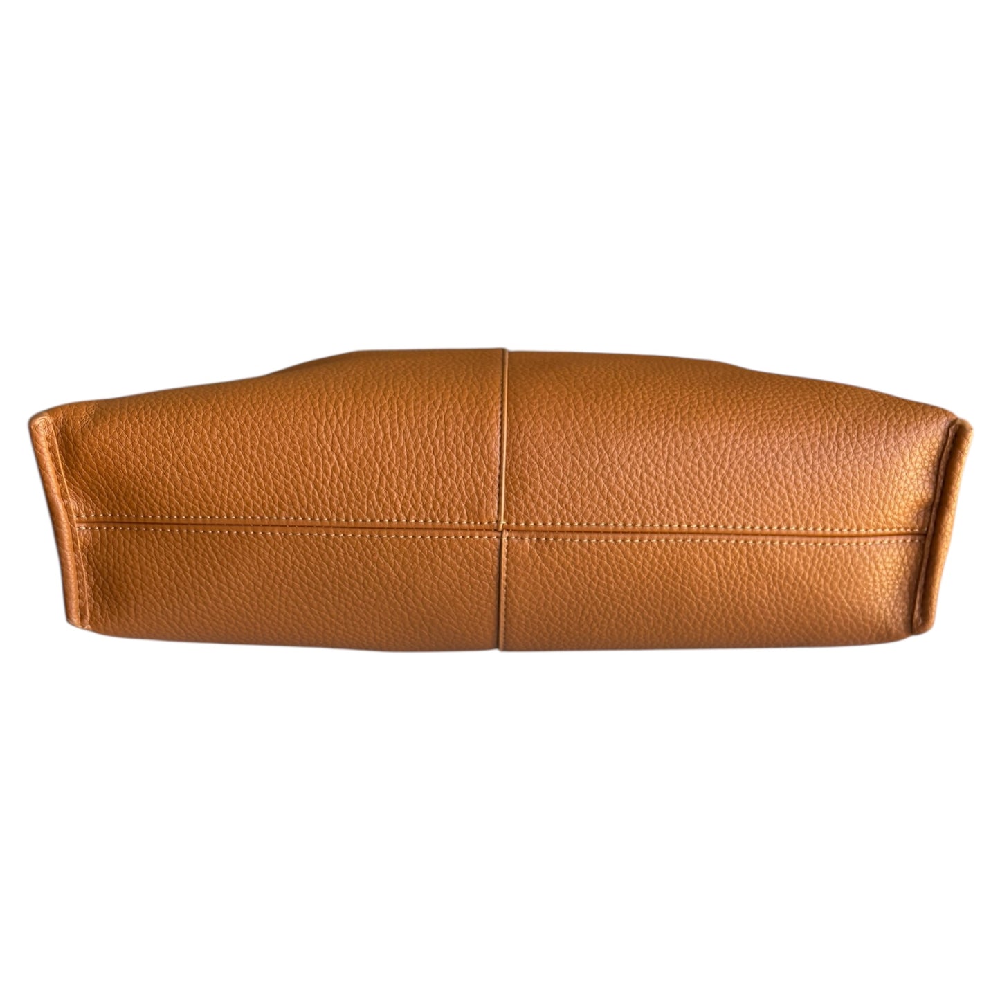 Borsa Ermanno Firenze SMALL HOBO VERONICA 12402009