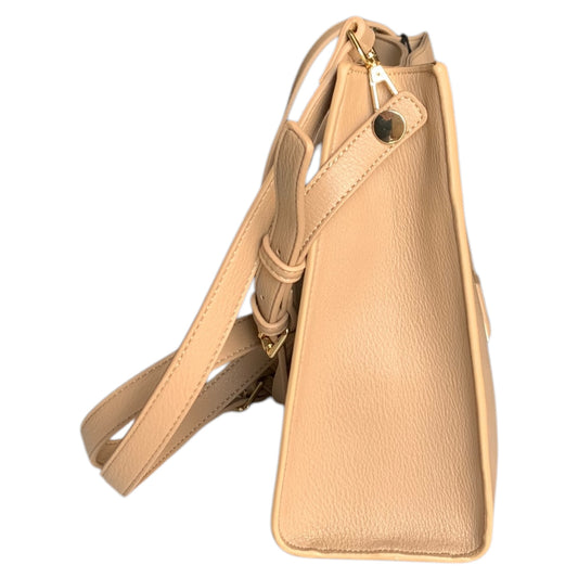 Borsa Ermanno Scervino Hobo Teresa 12401842