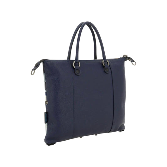 Borsa Gabs a mano e spalla G3 Plus Taglia L Trip