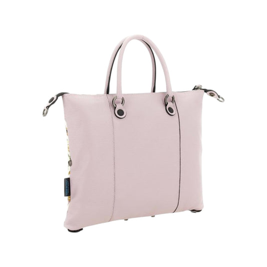 Borsa Gabs a mano e spalla G3 Plus Taglia L Trip