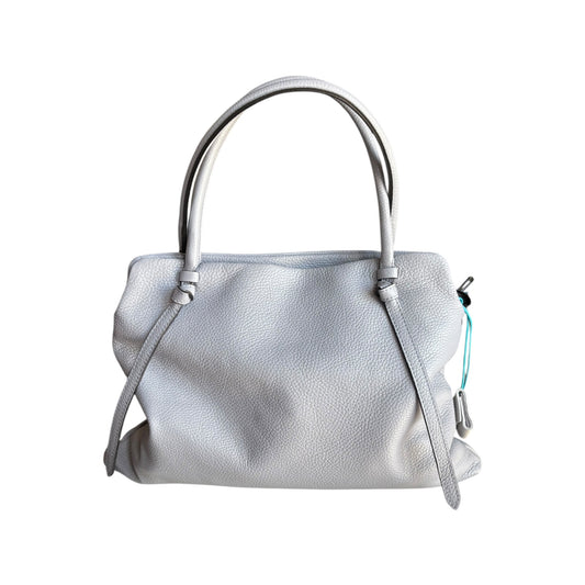 Borsa Gabs a spalla trasformabile Esra Taglia M