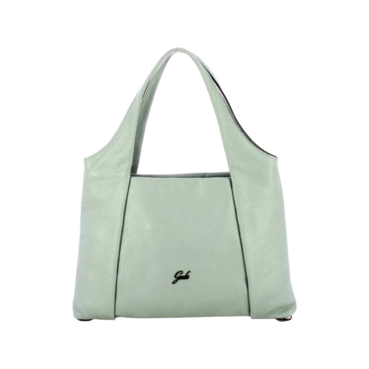 Borsa Gabs a spalla trasformabile Zeynep Taglia L