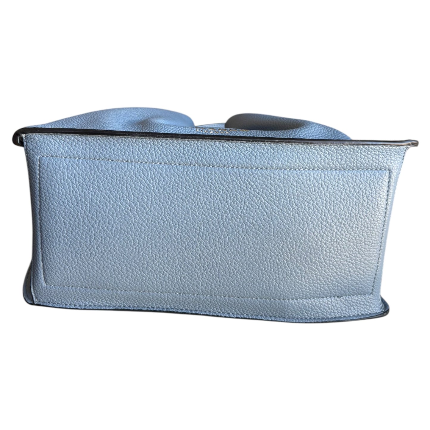 Borsa a spalla Ermanno Firenze SMALL TOTE ANORA 12402133