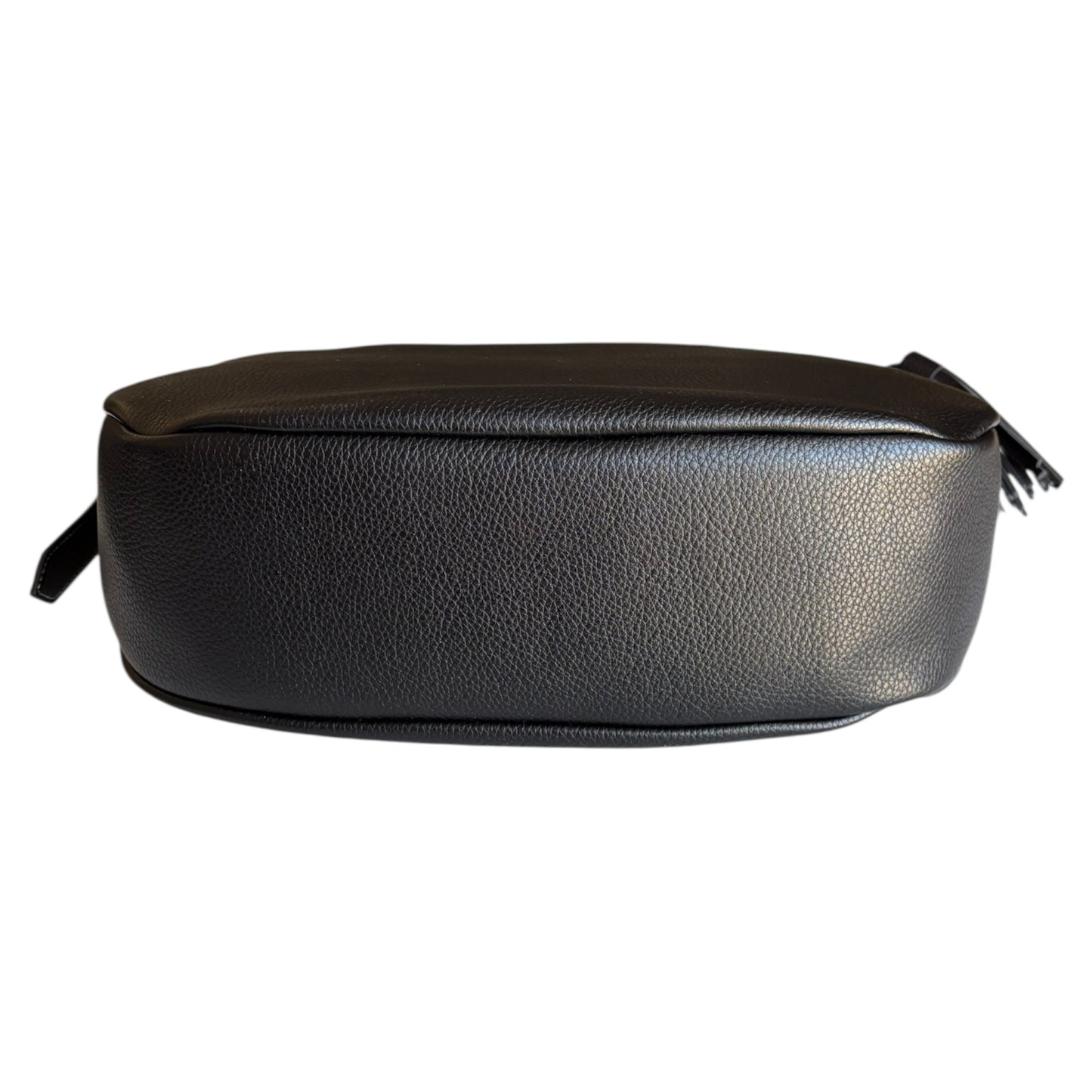 Borsa donna Atelier Du Sac DIANNE 17878