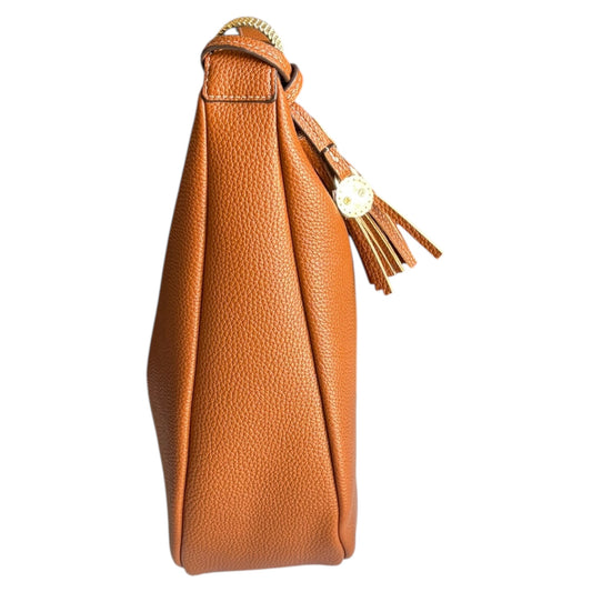 Borsa donna Atelier Du Sac DIANNE 17879