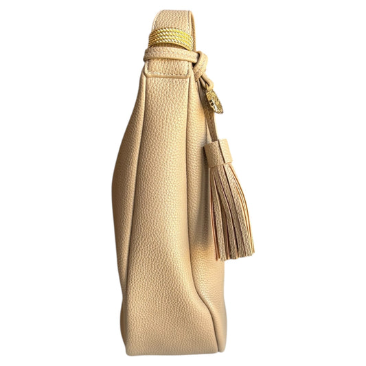 Borsa donna Atelier Du Sac DIANNE 17880