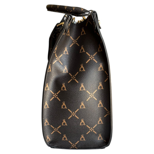 Borsa donna Atelier Du Sac PET DAUPHINE 17700