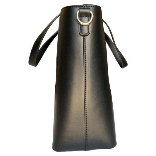 Borsa donna Atelier du Sac CASSANDRE 15000