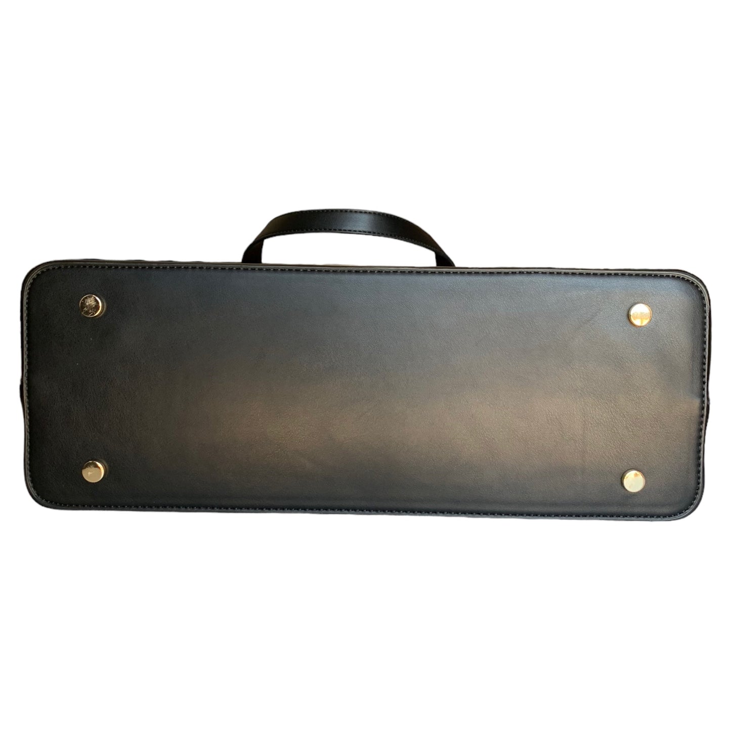 Borsa donna Atelier du Sac CASSANDRE 15000