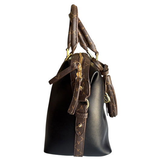 Borsa donna Atelier du Sac CONELIE 17744