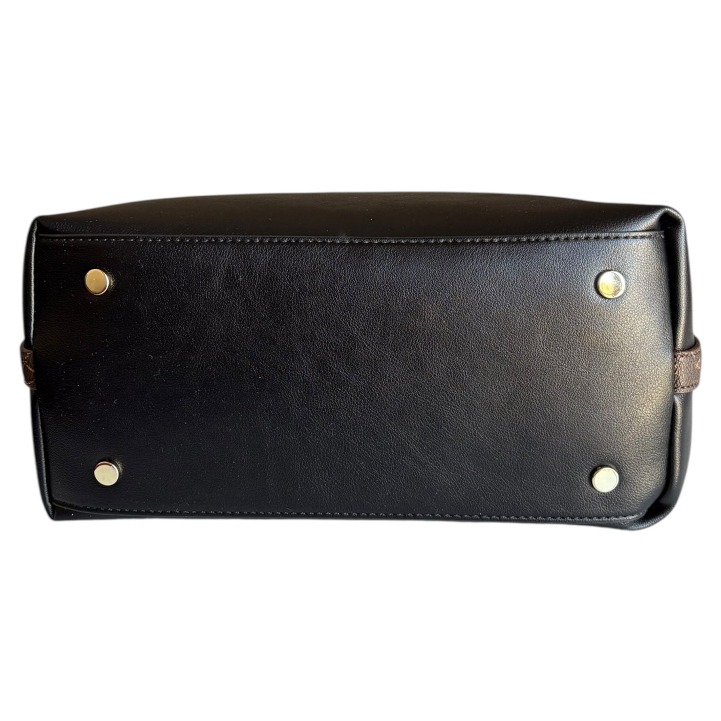 Borsa donna Atelier du Sac CONELIE 17744