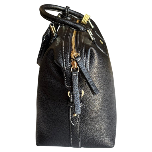 Borsa donna Atelier du Sac CONELIE 17870