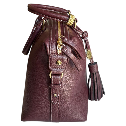 Borsa donna Atelier du Sac CONELIE 17873