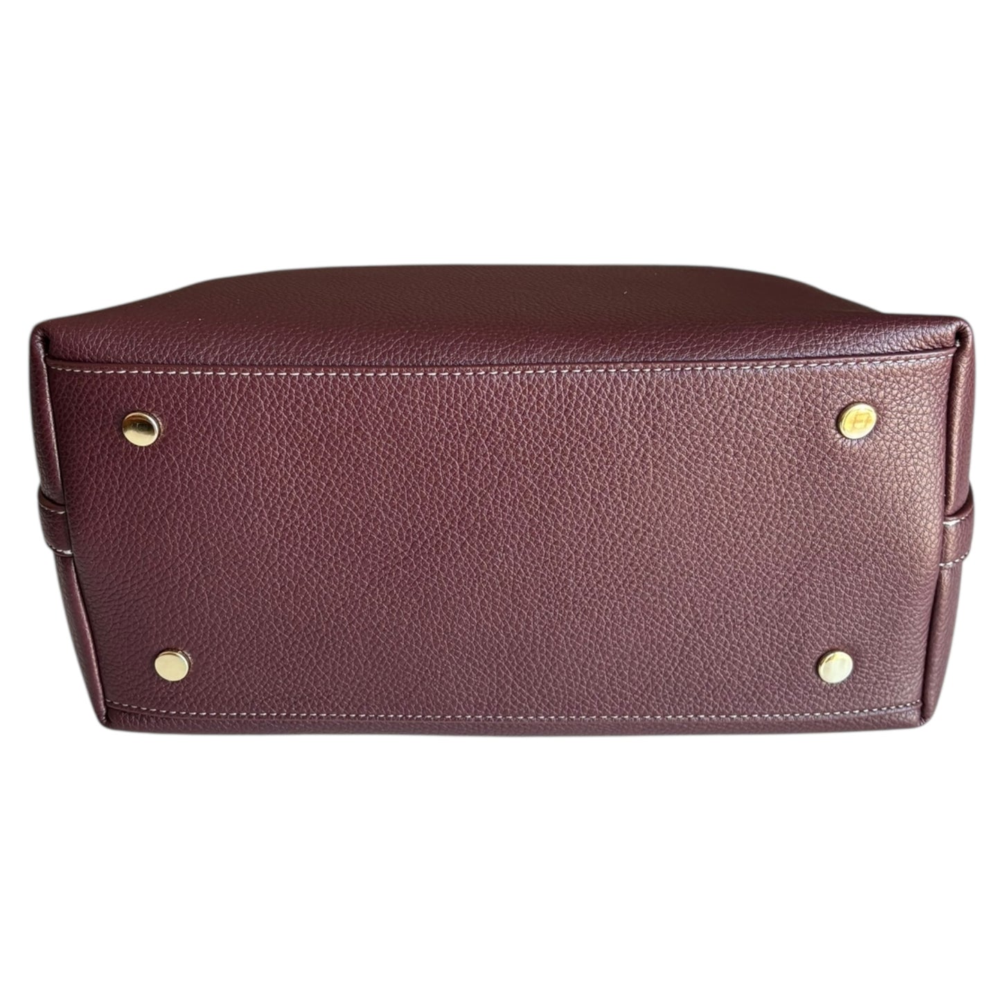 Borsa donna Atelier du Sac CONELIE 17873