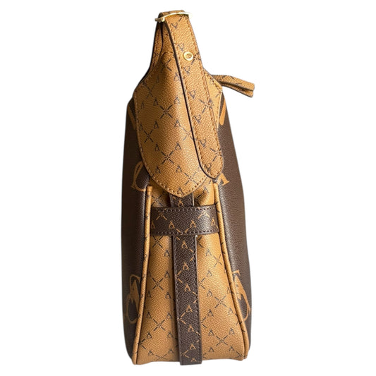 Borsa donna Atelier du Sac KAREN 17704