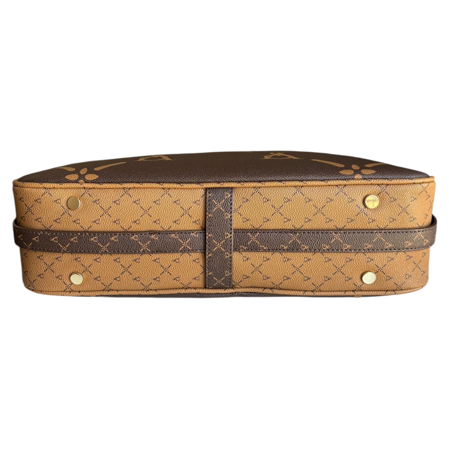 Borsa donna Atelier du Sac KAREN 17704