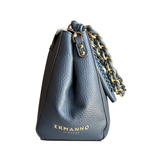 Borsa donna ERMANNO FIRENZE FLAP EBA 2402155
