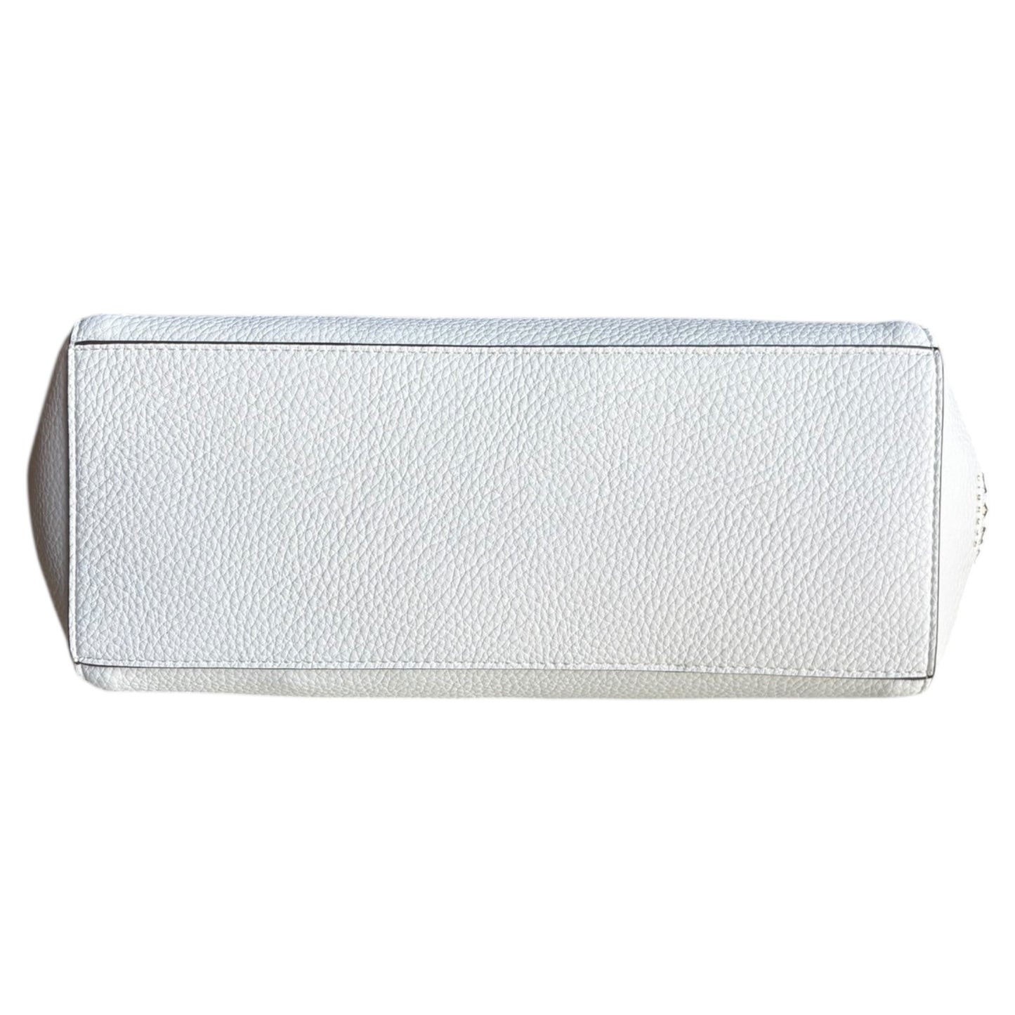 Borsa donna ERMANNO FIRENZE FLAP EBA 2402155