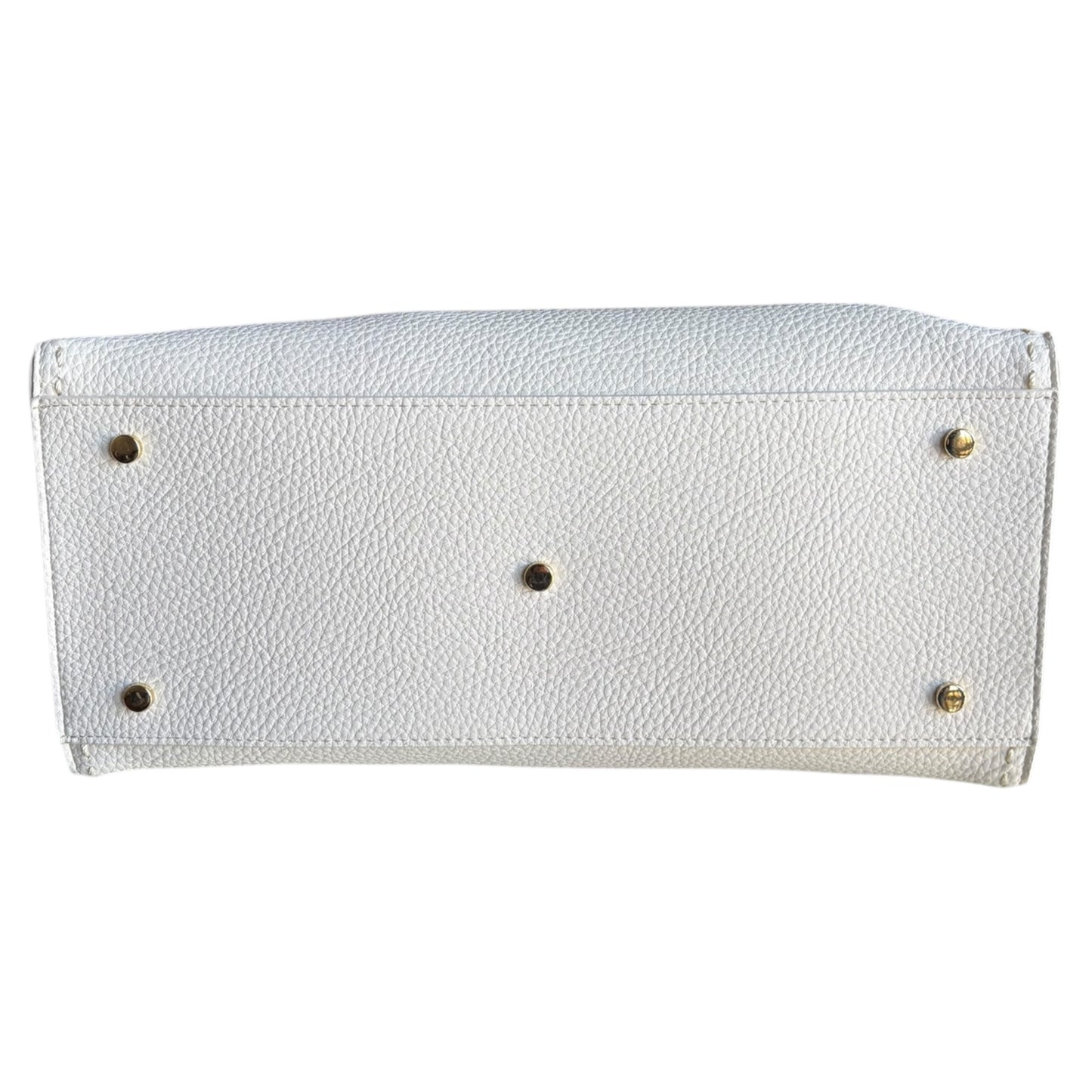Borsa donna ERMANNO FIRENZE MALL TOTE AMY 12402159