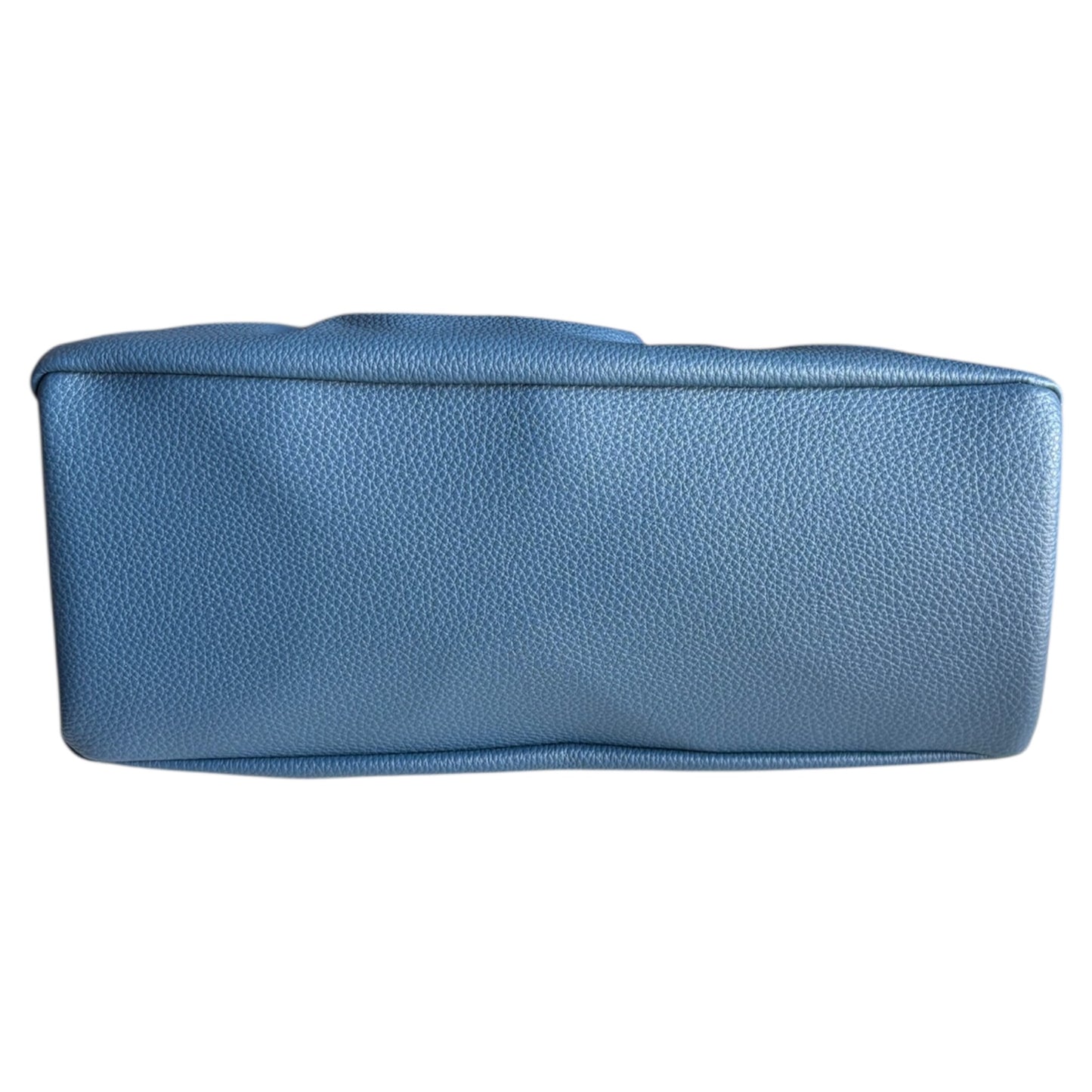 Borsa donna ERMANNO FIRENZE TOTE OCTAVIA 12402131