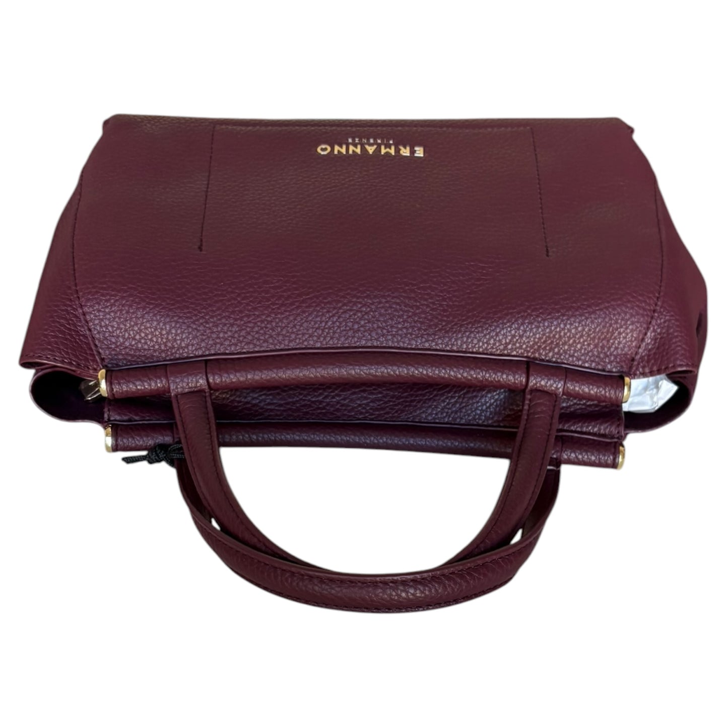 Borsa donna Ermanno Firenze EBA 12402222