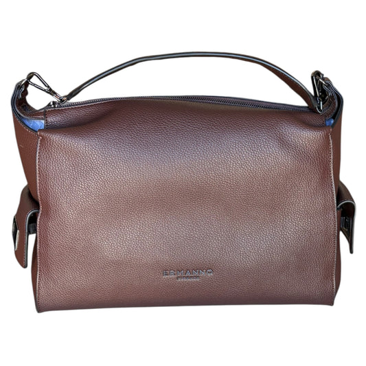 Borsa donna Ermanno Firenze HOBO BELINDA 12402257
