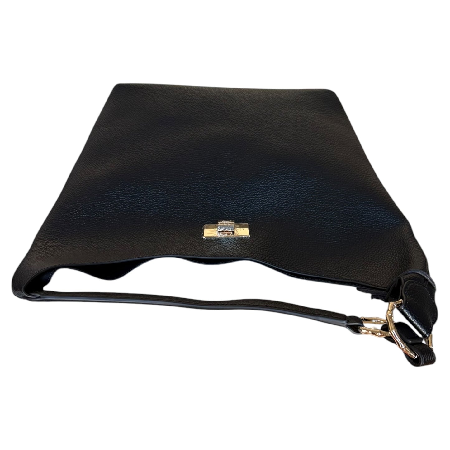 Borsa donna Ermanno Firenze HOBO BENJAMIN 12402267