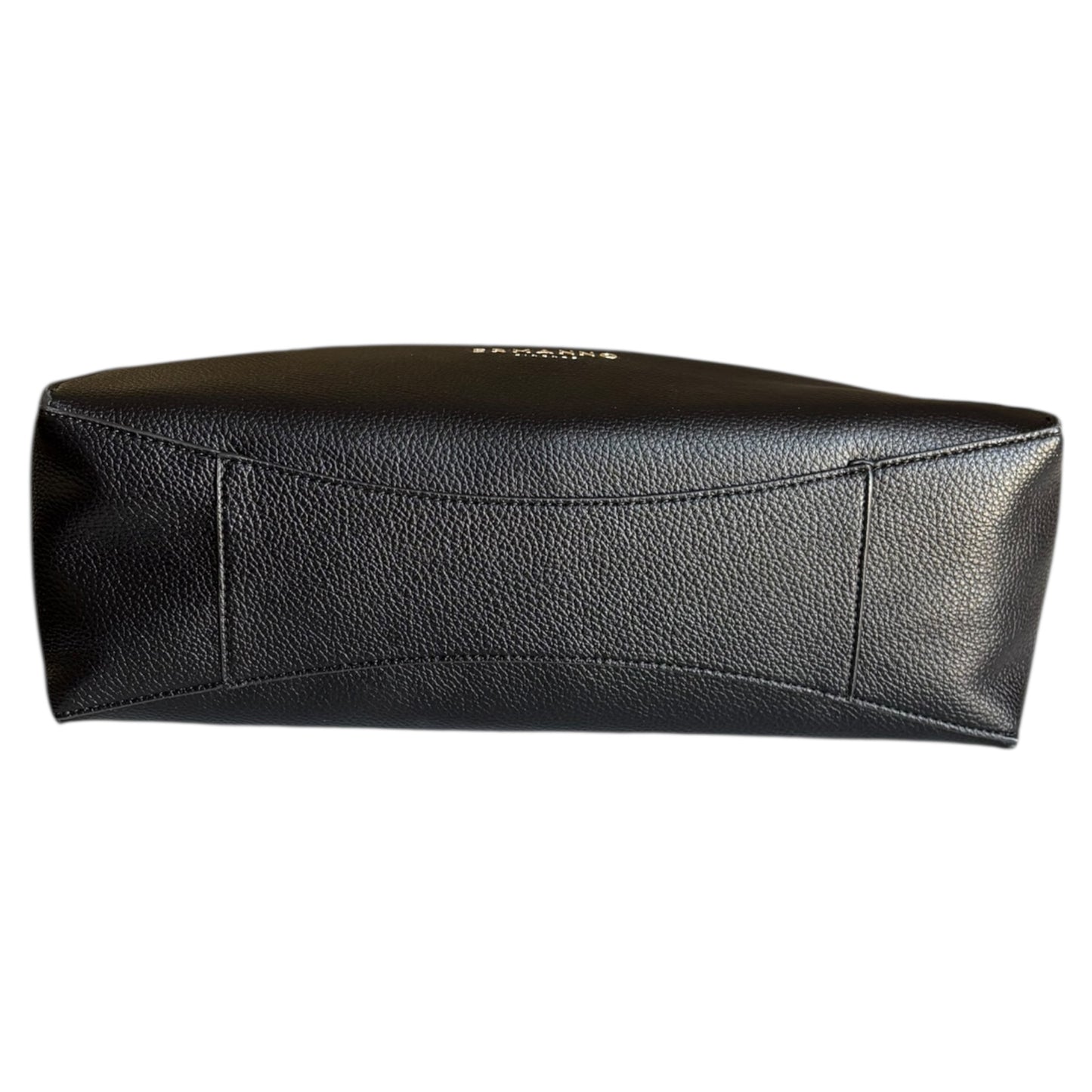 Borsa donna Ermanno Firenze LARGE HOBO VICTORIA 12402013