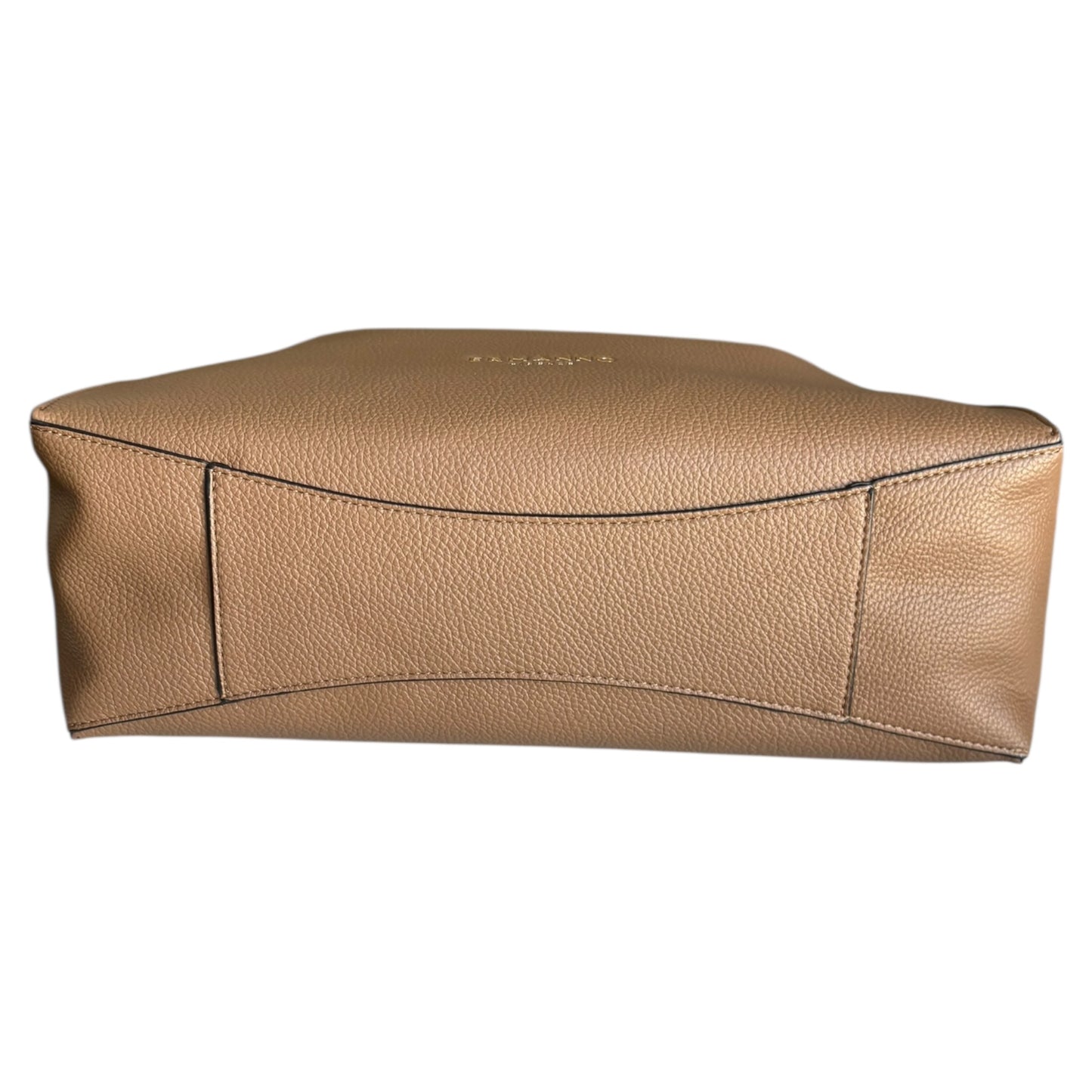 Borsa donna Ermanno Firenze LARGE HOBO VICTORIA 12402013