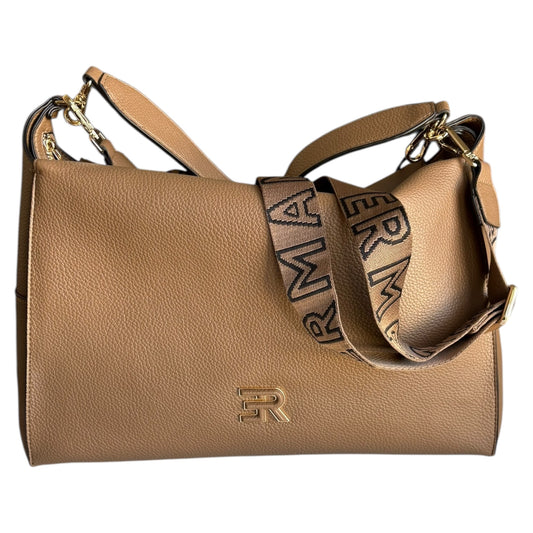 Borsa donna Ermanno Firenze LARGE HOBO VICTORIA 12402013