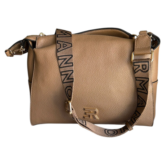 Borsa donna Ermanno Firenze LARGE HOBO VICTORIA 12402014