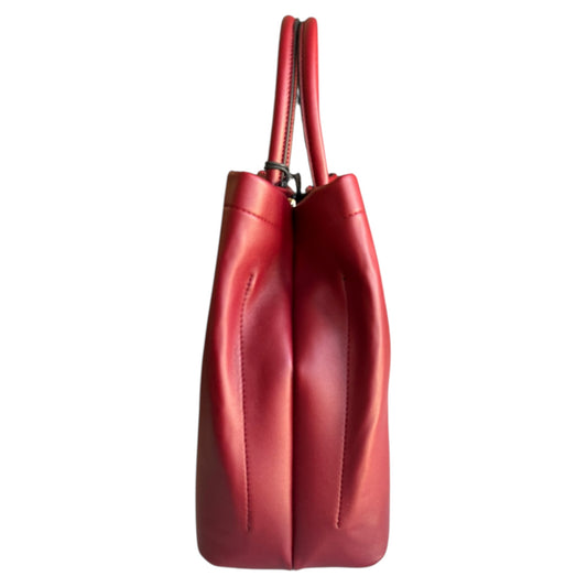 Borsa donna Ermanno Firenze LARGE TOTE VIRGINIA 12402021