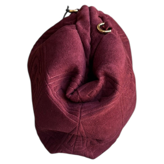 Borsa donna Ermanno Firenze POUCH VALENTINA 12401980