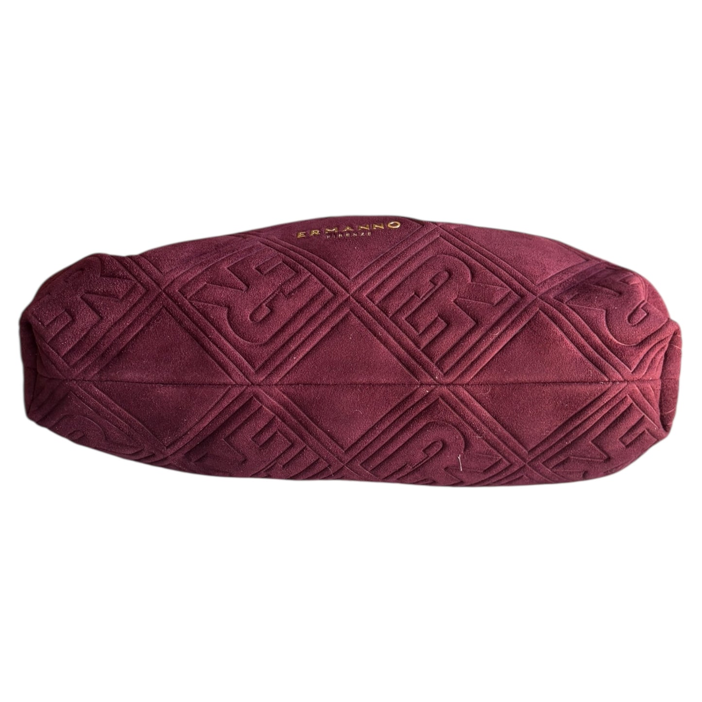 Borsa donna Ermanno Firenze POUCH VALENTINA 12401980