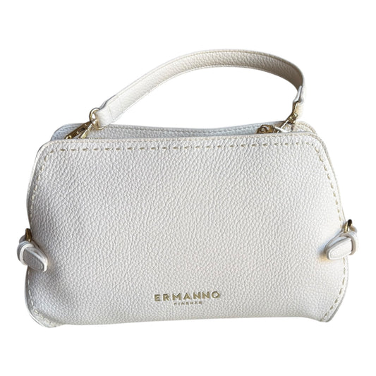 Borsa donna Ermanno Firenze SHOULDER BAG AMY 12402160